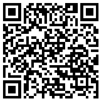 QR Code for bitcoin:bitcoin:bitcoin:litecoin:Lbb6XFLNpyTq7ZDYkHjPvQDM5RBWyFzExb