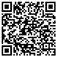 QR Code for bitcoin:bitcoin:bitcoin:litecoin:Lbb6kmKGV86FDndqMSzQxxFCvJCem4DS7z