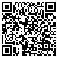 QR Code for bitcoin:bitcoin:bitcoin:litecoin:Lbb6sUser2uap1MM5UNty7hGPaaBSgvrHv