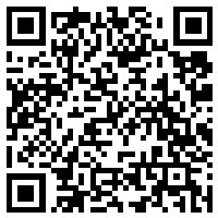 QR Code for bitcoin:bitcoin:bitcoin:litecoin:Lbb7LCsuBeufUXTJBMHd3T4xhs5JxBHVCc