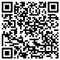 QR Code for bitcoin:bitcoin:bitcoin:litecoin:Lbb7ejZsL396GZMZhWo3vVZaEpFuFsKPHQ