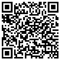 QR Code for bitcoin:bitcoin:bitcoin:litecoin:Lbb9sHEcW6itFin65d7rxWAyNAMu9SiVcR