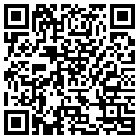 QR Code for bitcoin:bitcoin:bitcoin:litecoin:LbbBDPWS6f4Av7bcuLBygtxhjYKZPLwPRi
