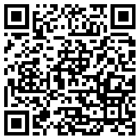 QR Code for bitcoin:bitcoin:bitcoin:litecoin:LbbBHzMFMdSVRH3K1b9obMXehSeMryimtE