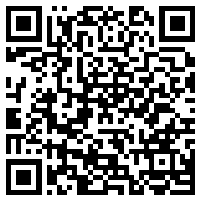 QR Code for bitcoin:bitcoin:bitcoin:litecoin:LbbBm9XTeGaEaQBgvk8NuqapL2DxZP48fp
