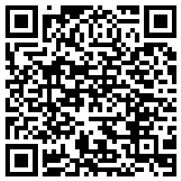 QR Code for bitcoin:bitcoin:bitcoin:litecoin:LbbDzoZSFRpStdZqdYWAn5W5cP457Coc27
