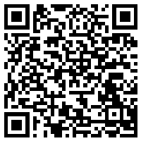 QR Code for bitcoin:bitcoin:bitcoin:litecoin:LbbE7cWh5U2b9TjmL1XUEyZWBnoRTgeKp3