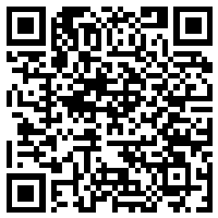 QR Code for bitcoin:bitcoin:bitcoin:litecoin:LbbEoLdoPDD2vxUu1w3QtVi75PtQm32ai6