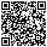 QR Code for bitcoin:bitcoin:bitcoin:litecoin:LbbF5Ygo4tQUKDKS1EdExULdMZvw6FZ2BJ