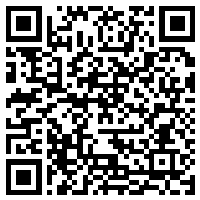 QR Code for bitcoin:bitcoin:bitcoin:litecoin:LbbGLnXok31LPmCCZqp8Lhb5KzL1cfbCYa