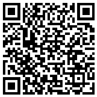 QR Code for bitcoin:bitcoin:bitcoin:litecoin:LbbJPme6bFsXFX5cDe1nUw4ZMhPUCopcF9