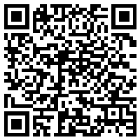 QR Code for bitcoin:bitcoin:bitcoin:litecoin:LbbLP54UDkziYFcsPzcBNBidc96saxrRbr