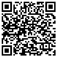 QR Code for bitcoin:bitcoin:bitcoin:litecoin:LbbLsSLQzejMEBAFCcdv2BmLFZxx5BotAD