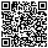 QR Code for bitcoin:bitcoin:bitcoin:litecoin:LbbMFScGVKLNJNaJUQWypdobr5sTKTJTDB