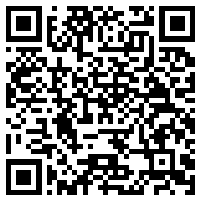QR Code for bitcoin:bitcoin:bitcoin:litecoin:LbbMLGkHiqtHihZPmYmXWPnUtwb3PYgffe