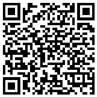 QR Code for bitcoin:bitcoin:bitcoin:litecoin:LbbMtm5RdHpNCWaBi2FpkcVq5zhqKNubCm