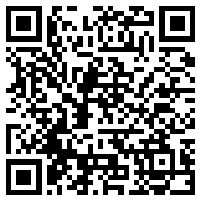 QR Code for bitcoin:bitcoin:bitcoin:litecoin:LbbPEdXEWy67aWudfthBE1bj71qRouycEK