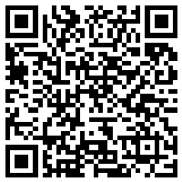 QR Code for bitcoin:bitcoin:bitcoin:litecoin:LbbTMQphXJmxtoGhDoCt8vikGk7LkjuWKy