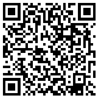 QR Code for bitcoin:bitcoin:bitcoin:litecoin:LbbTdVA7mBMB9yFStXoh1G58vmfCYdFcYv