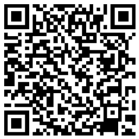 QR Code for bitcoin:bitcoin:bitcoin:litecoin:LbbWP6kbFBbdfzBxGYnvzMbSSQQmCoTZKd