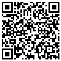 QR Code for bitcoin:bitcoin:bitcoin:litecoin:LbbWPYDKMejucezYXpd3buZmbGrB99bVKy