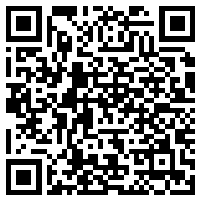 QR Code for bitcoin:bitcoin:bitcoin:litecoin:LbbXY3eXHg1WZjxeFo7si6C6R3TwnyTZfN