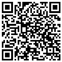 QR Code for bitcoin:bitcoin:bitcoin:litecoin:LbbceWTaLv8bPknGQtwuhxANXQ2ozLPnbe