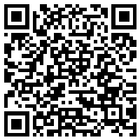 QR Code for bitcoin:bitcoin:bitcoin:litecoin:LbbdKdE2YTkX7SRRSLLiBQUvM2ET23JAwm