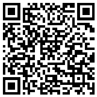 QR Code for bitcoin:bitcoin:bitcoin:litecoin:LbbhNr3tryZhRCoUtP2jdWAXsR93YdCESR