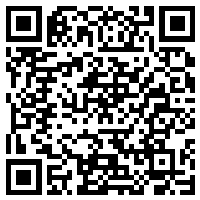 QR Code for bitcoin:bitcoin:bitcoin:litecoin:Lbbjf7bmh91qdevpUexReTXX7JkBN39a7C