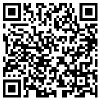 QR Code for bitcoin:bitcoin:bitcoin:litecoin:LbbpfK7gSEetTbR5YC2MDbEjLonESpJCZT