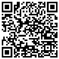 QR Code for bitcoin:bitcoin:bitcoin:litecoin:LbbuM1ZkR9TeCndo7fbMf91ygyn5DPbhiq