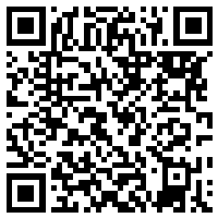 QR Code for bitcoin:bitcoin:bitcoin:litecoin:LbbvLQJrkjM82chTbM7cpAFJTJJ1htDWYo