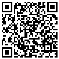 QR Code for bitcoin:bitcoin:bitcoin:litecoin:LbbzP6MYfqJKSr5LgJ2pyUPpDHmLLEoMY2