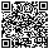 QR Code for bitcoin:bitcoin:bitcoin:litecoin:Lbc7BBfruGiE1movGbsPBhdiVLK45Ettmr