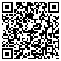 QR Code for bitcoin:bitcoin:bitcoin:litecoin:Lbc8F6VpY1XJRSbexWsYLFxpPohtKZXkdp