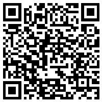 QR Code for bitcoin:bitcoin:bitcoin:litecoin:LbcEF3eUvt5Da7ABXeAgcTVjCPw1NHwKDC