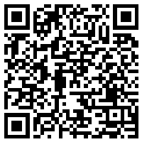 QR Code for bitcoin:bitcoin:bitcoin:litecoin:LbcEVJaSeF3xcCfrkgnqUcssXyXQfGXeFm