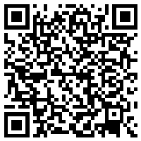 QR Code for bitcoin:bitcoin:bitcoin:litecoin:LbcFVMSuHozHZreFdCF9ZiLE3YKKBnu9Aa