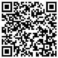 QR Code for bitcoin:bitcoin:bitcoin:litecoin:LbcGs523Xn2kYiCEefNuD77LTpWrf1NU3d