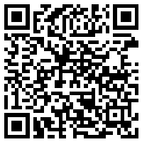 QR Code for bitcoin:bitcoin:bitcoin:litecoin:LbcN5PREyF3NP46A2XD3EqvjMsL3jyiTSf