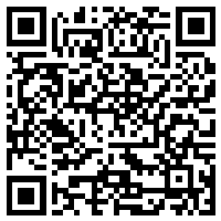 QR Code for bitcoin:bitcoin:bitcoin:litecoin:LbcPgQnf1FMD3BP1xtbK4LxCs91ehooBoK