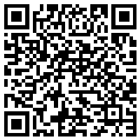 QR Code for bitcoin:bitcoin:bitcoin:litecoin:LbcVT5p7DetPWJWrAMBrHfgvMY9rvEGHoP