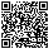 QR Code for bitcoin:bitcoin:bitcoin:litecoin:LbcWHMNUYvYWsjoXJFtuM5YX1sXLrcMpAz