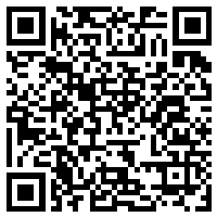 QR Code for bitcoin:bitcoin:bitcoin:litecoin:LbcYo8apC3tz5raz7QBPbraU31DAXLePgH