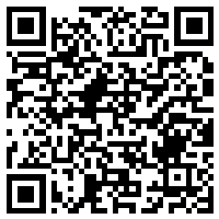 QR Code for bitcoin:bitcoin:bitcoin:litecoin:LbcZet7eS5YQrdC2TtRqWMQaG7GhQermQA
