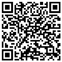 QR Code for bitcoin:bitcoin:bitcoin:litecoin:Lbca2EfV1nTfDMZTJ8ussRLHgi9tP4FWF2