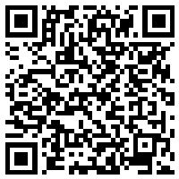 QR Code for bitcoin:bitcoin:bitcoin:litecoin:Lbcccv6SP1P8PmRr8oipe41UTpJjSLwCoe