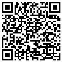 QR Code for bitcoin:bitcoin:bitcoin:litecoin:LbceqQuvbB1bHDfLDCYkfg4hqprAee9ufe