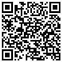 QR Code for bitcoin:bitcoin:bitcoin:litecoin:LbcgfJSvGsus3oB6oCdnjpUjBkcMNJVacS